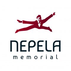 Nepela Memorial
